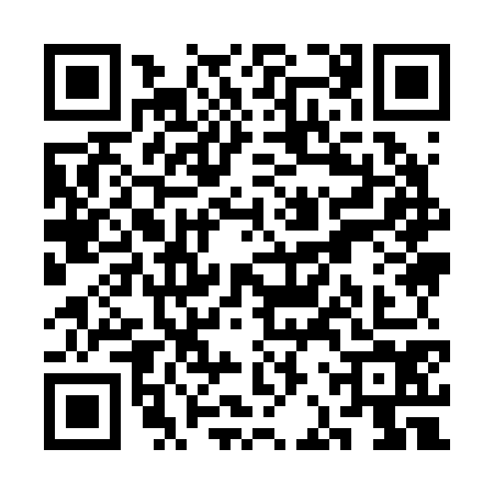 QR code for SBY2749