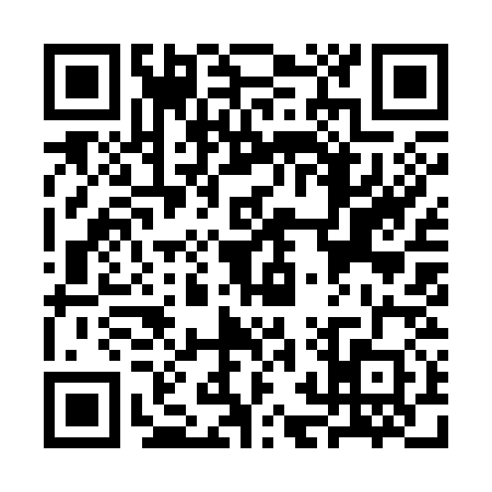 QR code for SBY3302