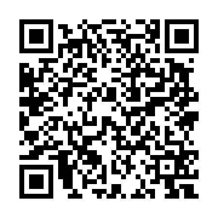QR code for SBY4647