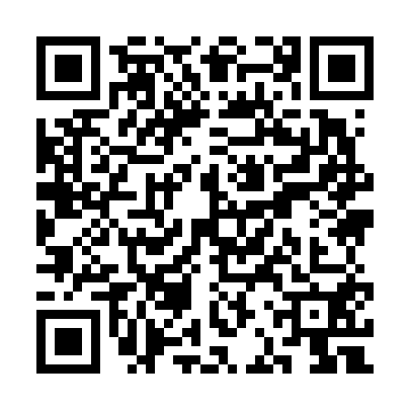 QR code for SBY6507