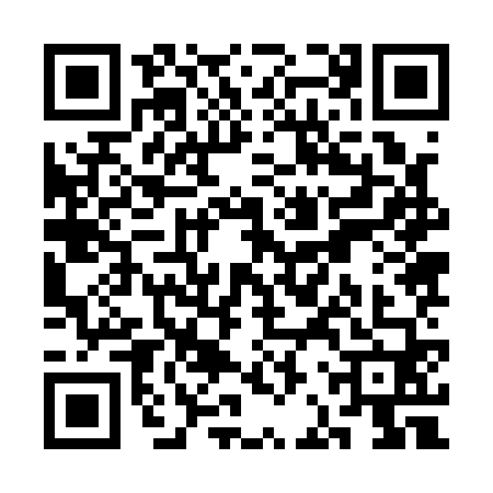 QR code for SBZ1603