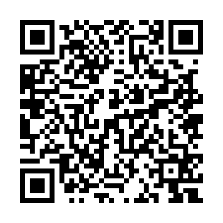 QR code for SBZ1648