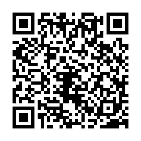 QR code for SBZ3914
