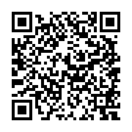QR code for SBZ4886