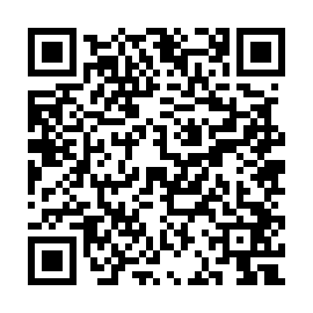 QR code for SBZ5428