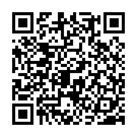 QR code for SCA1694
