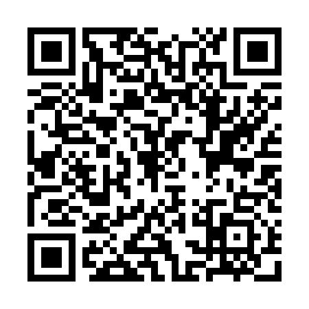 QR code for SCA2132
