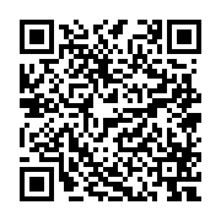 QR code for SCA7874