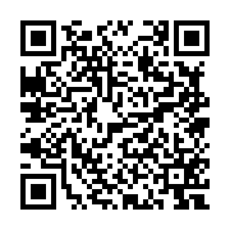 QR code for SCA8553