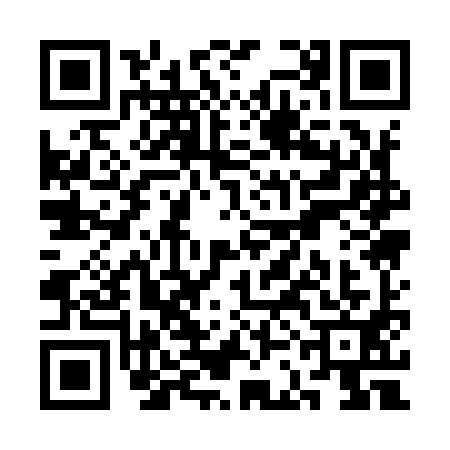QR code for SCA9916