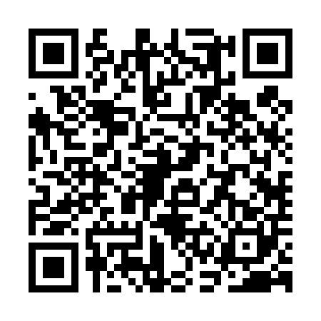 QR code for SCB4000