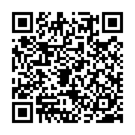 QR code for SCB5255