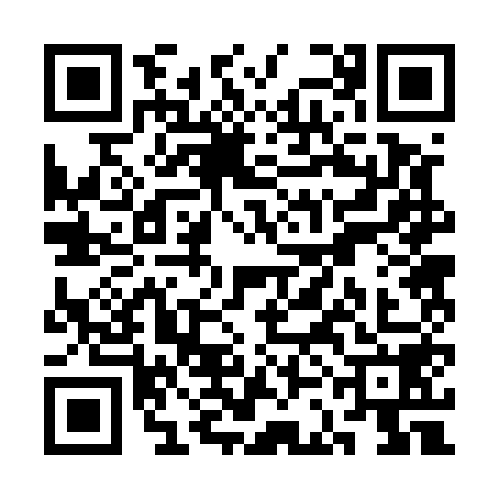 QR code for SCB5587