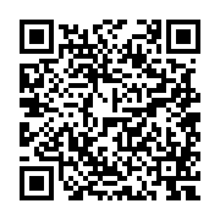QR code for SCB5851