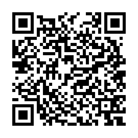 QR code for SCB6726