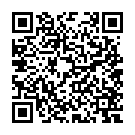 QR code for SCB7467