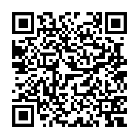 QR code for SCC0714