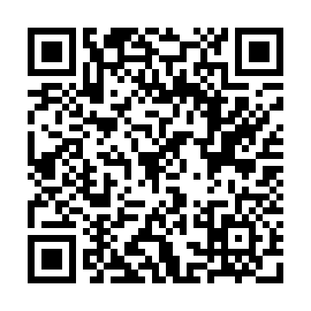 QR code for SCC1365