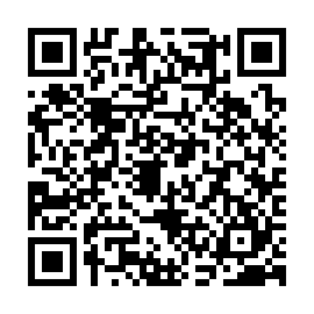 QR code for SCC3246