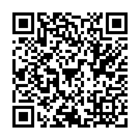 QR code for SCC3695