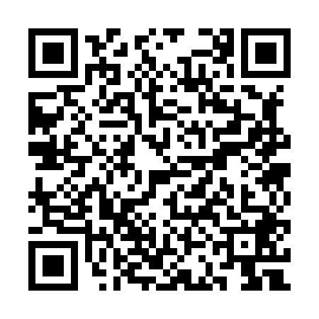 QR code for SCC8480