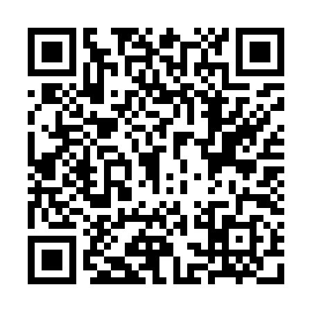 QR code for SCC9981