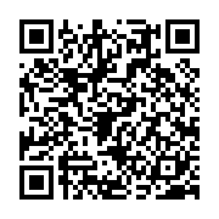 QR code for SCD0216