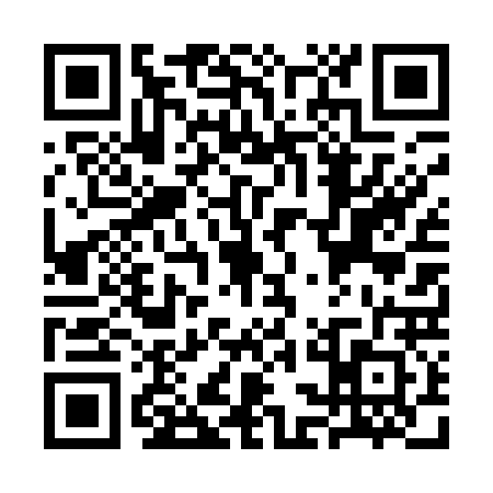 QR code for SCD1221