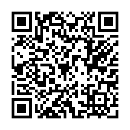 QR code for SCD1807