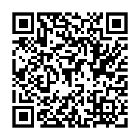 QR code for SCD2308