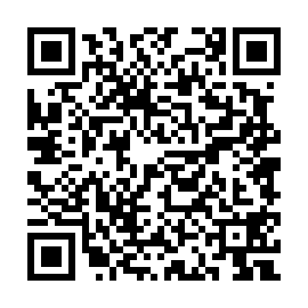QR code for SCD4181