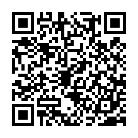QR code for SCD4578