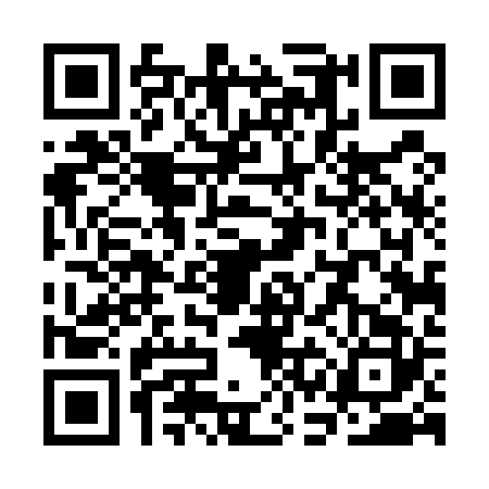 QR code for SCD5221