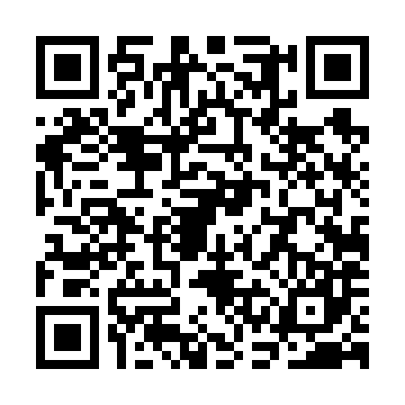 QR code for SCD6873