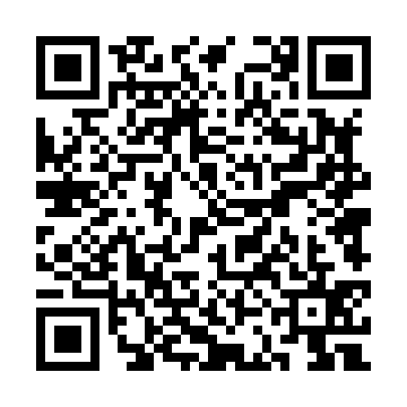 QR code for SCD8357