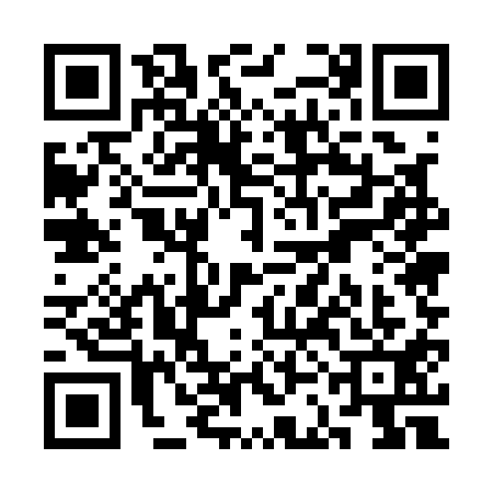 QR code for SCE1118