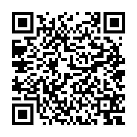 QR code for SCE2248
