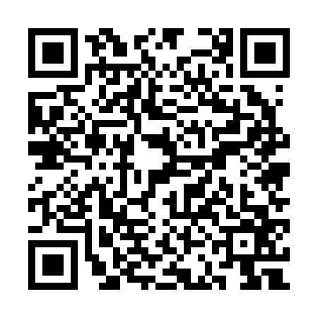 QR code for SCE2663