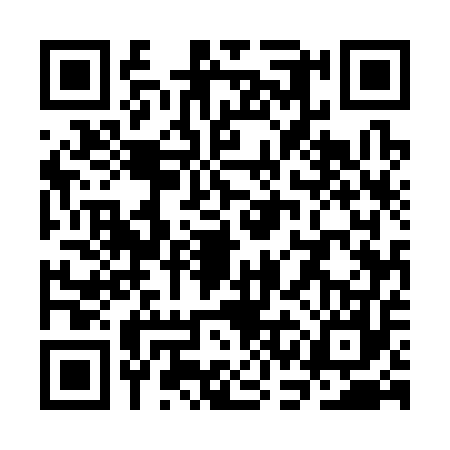 QR code for SCE3578