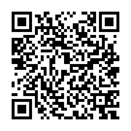 QR code for SCE3705