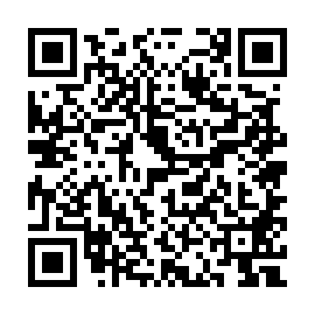 QR code for SCE5888