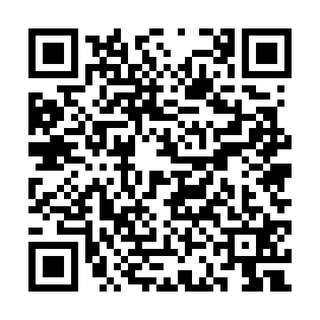 QR code for SCE7218