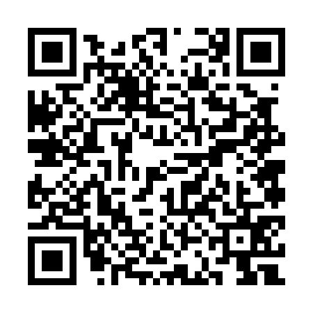 QR code for SCF0758