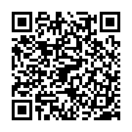 QR code for SCF3630