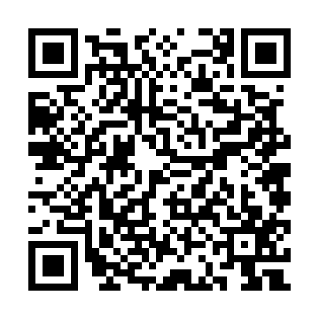 QR code for SCF5179