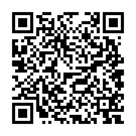 QR code for SCF6127