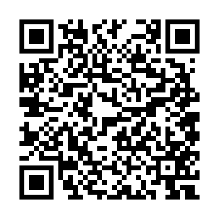 QR code for SCF6578