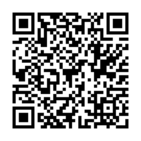 QR code for SCF6691