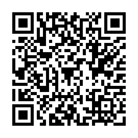 QR code for SCF9613