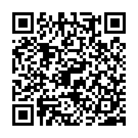 QR code for SCG5408
